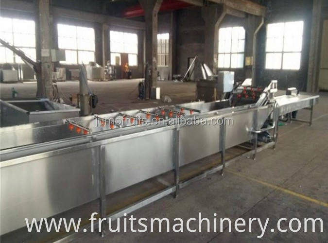 Walnut Kernel Oil Processing Machine Oil Press Machine